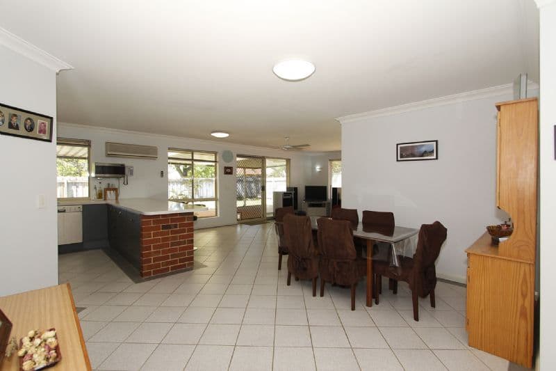 2 Aster Court, THORNLIE WA 6108, Thornlie - Thumbnail 5