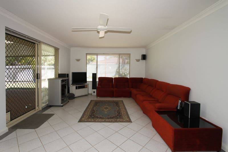 2 Aster Court, THORNLIE WA 6108, Thornlie - Thumbnail 6