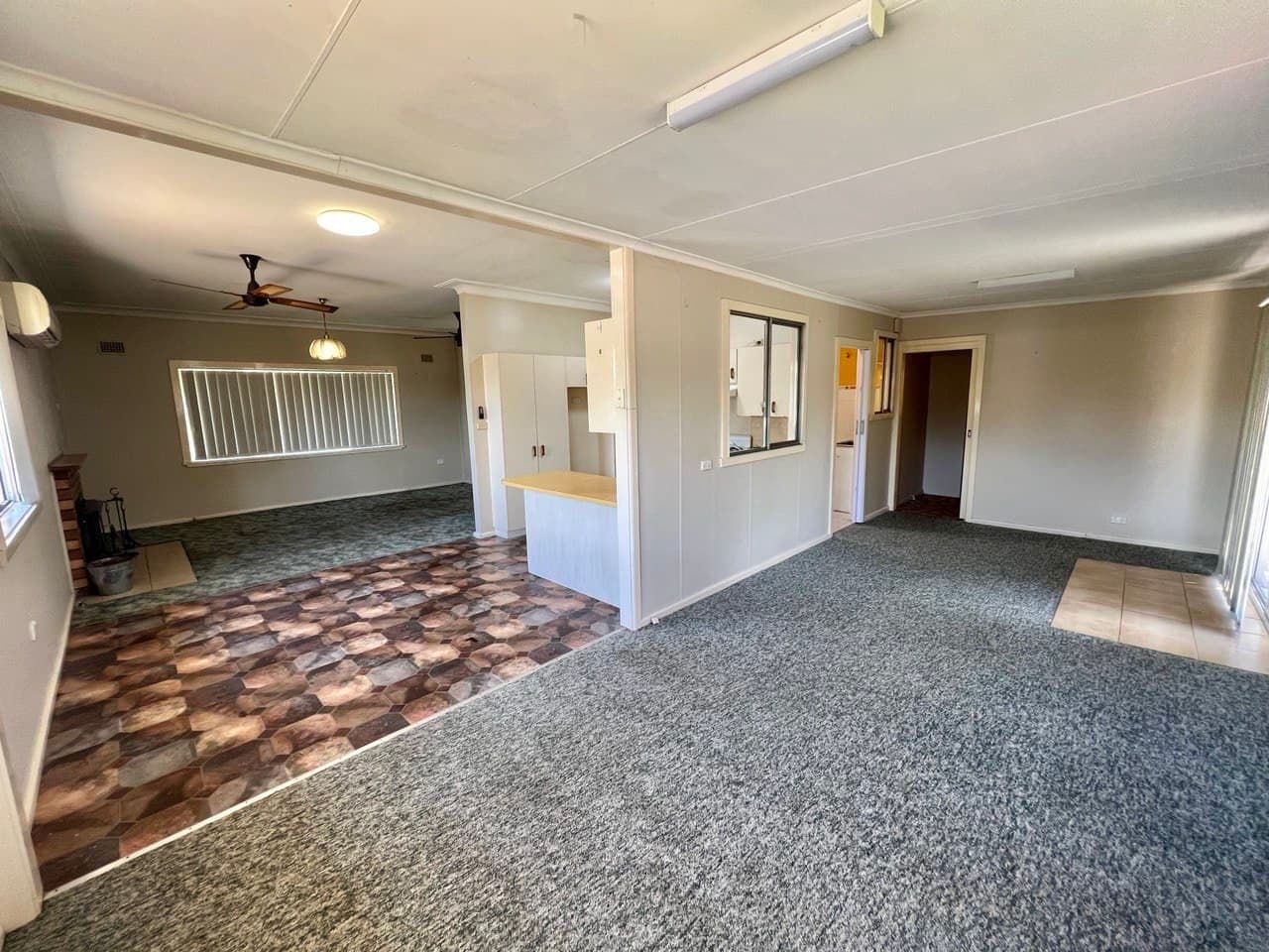 20 Middleton Street, Parkes NSW 2870, Parkes - Thumbnail 4