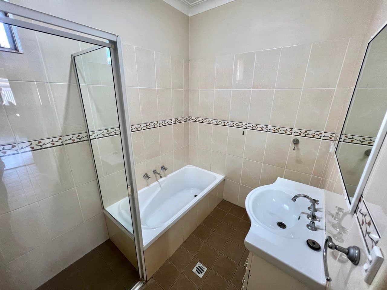 20 Middleton Street, Parkes NSW 2870, Parkes - Thumbnail 5