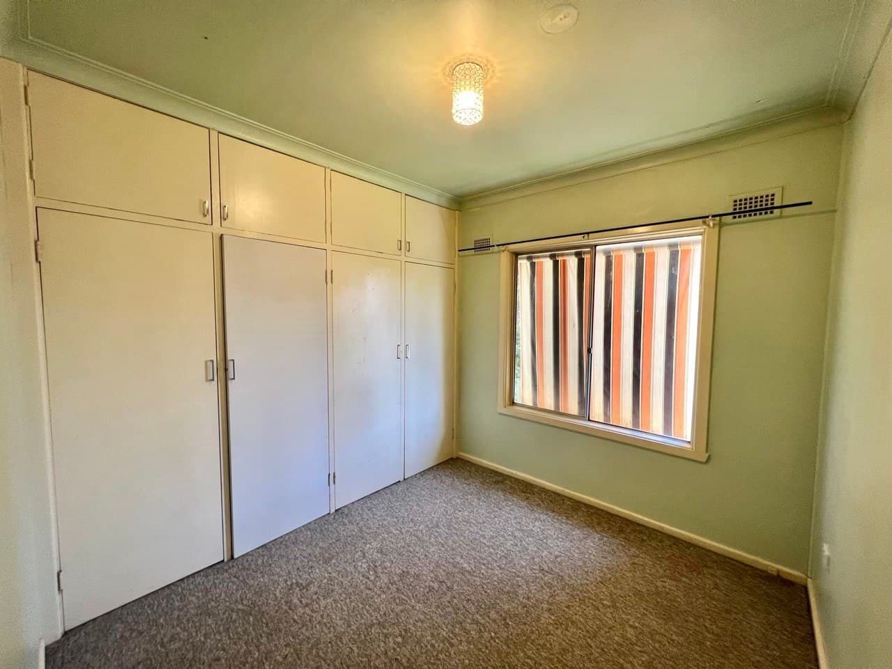 20 Middleton Street, Parkes NSW 2870, Parkes - Thumbnail 6
