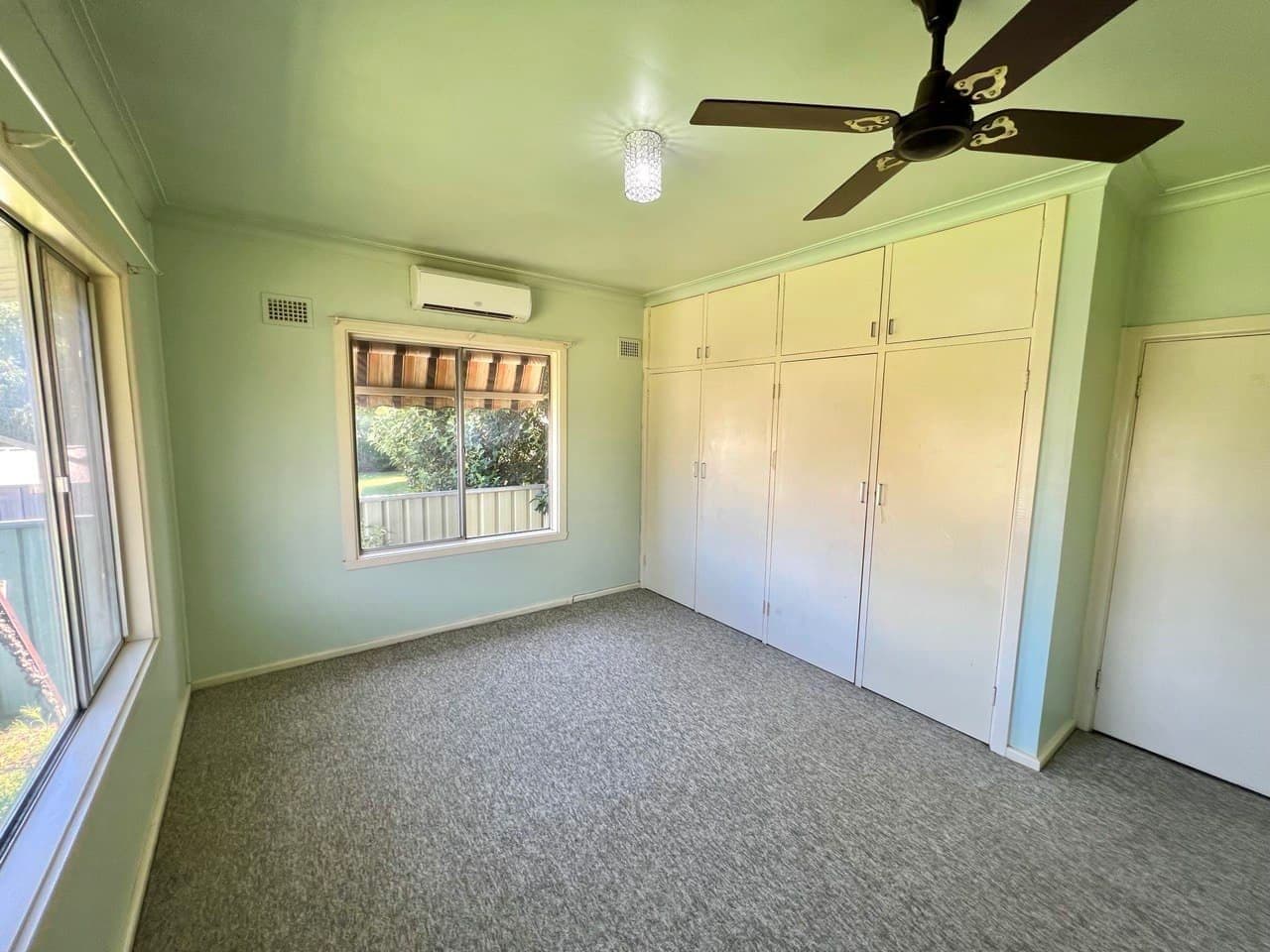 20 Middleton Street, Parkes NSW 2870, Parkes - Thumbnail 7
