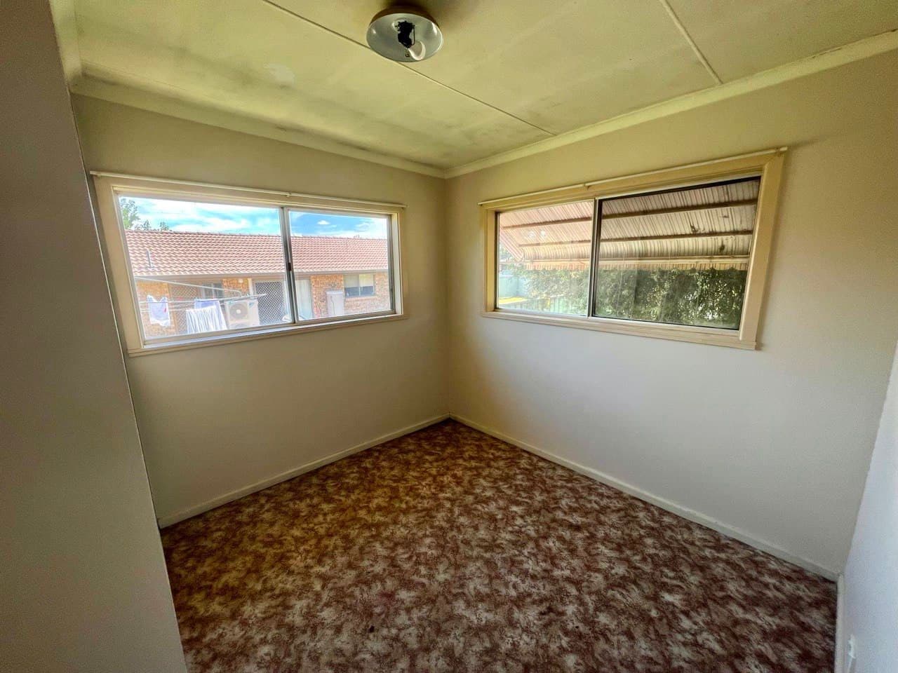 20 Middleton Street, Parkes NSW 2870, Parkes - Thumbnail 8