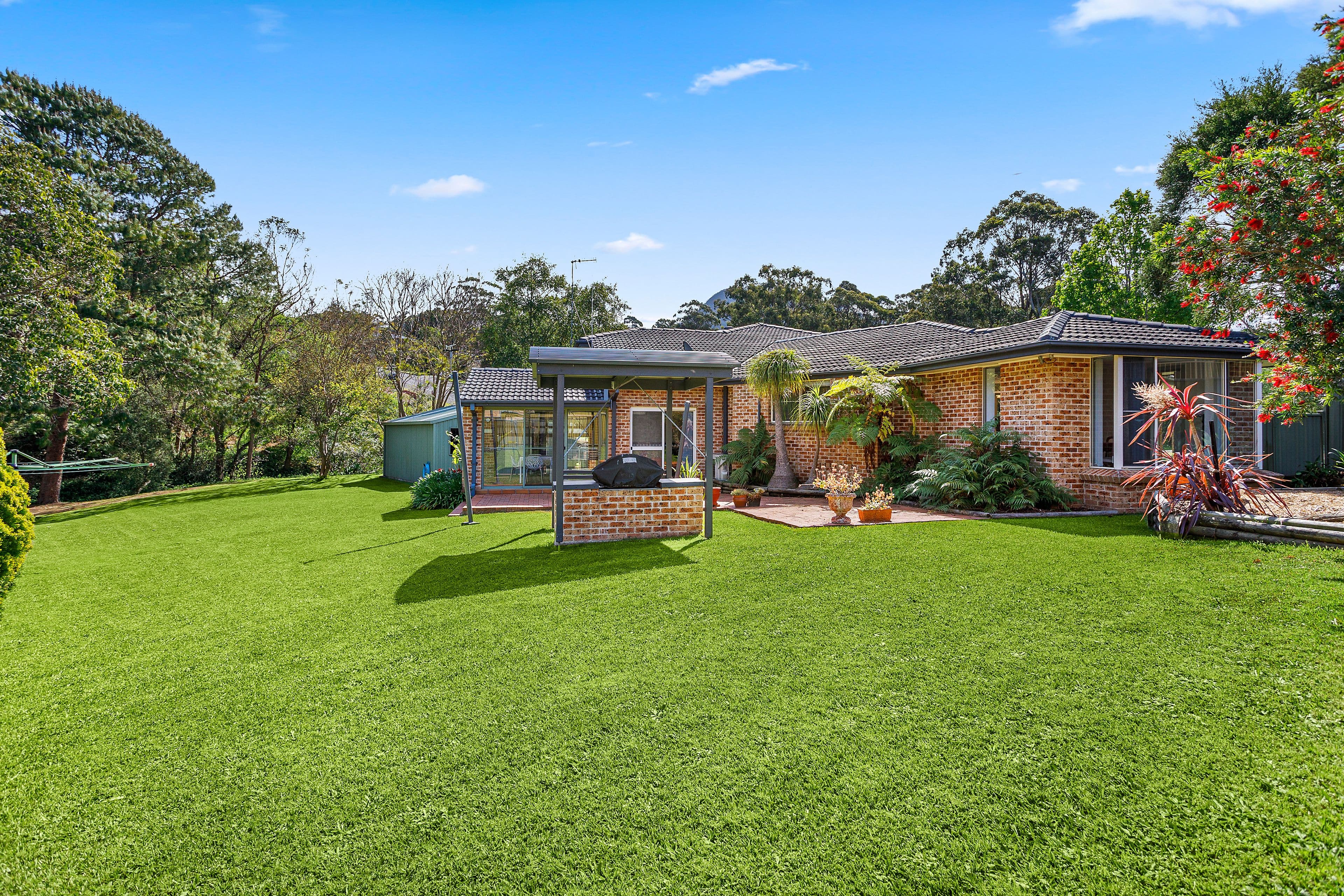 39 Coachwood Drive, Unanderra NSW 2526, Unanderra - Thumbnail 4