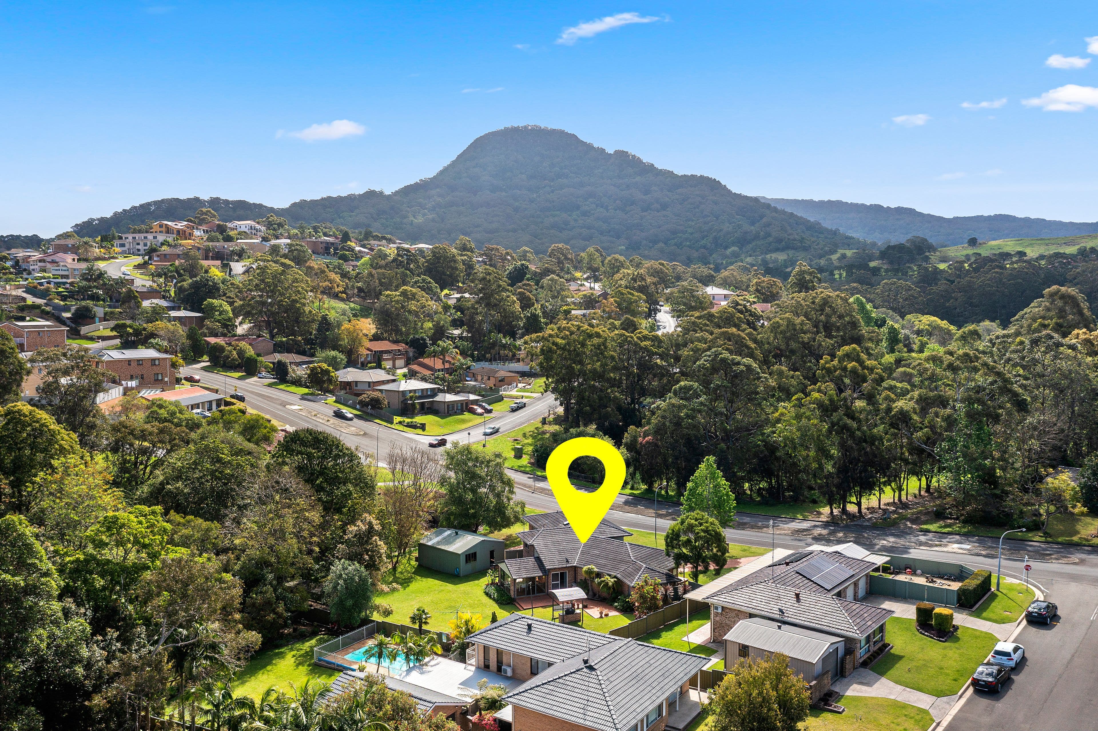 39 Coachwood Drive, Unanderra NSW 2526, Unanderra - Thumbnail 5