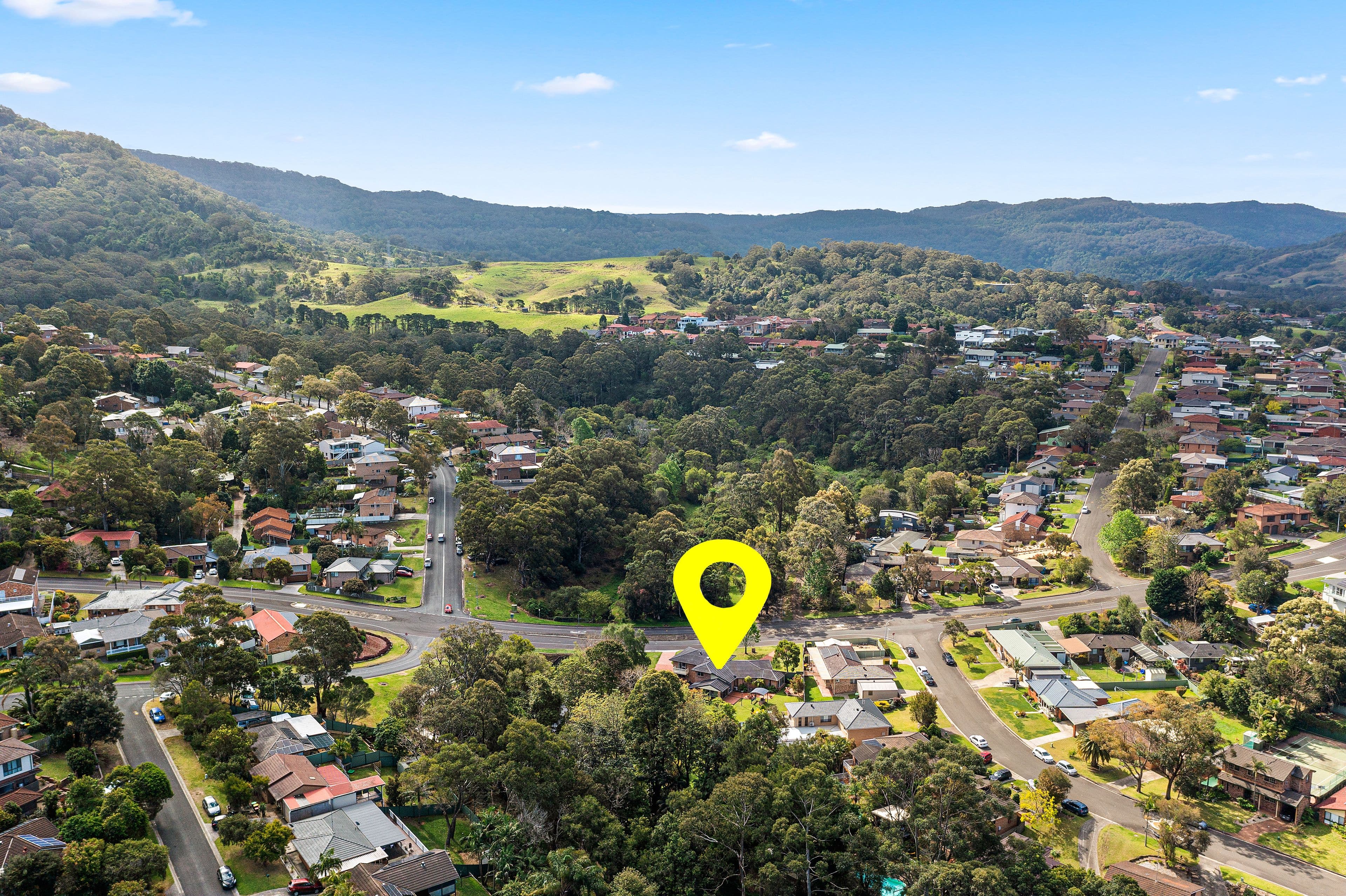 39 Coachwood Drive, Unanderra NSW 2526, Unanderra - Thumbnail 6