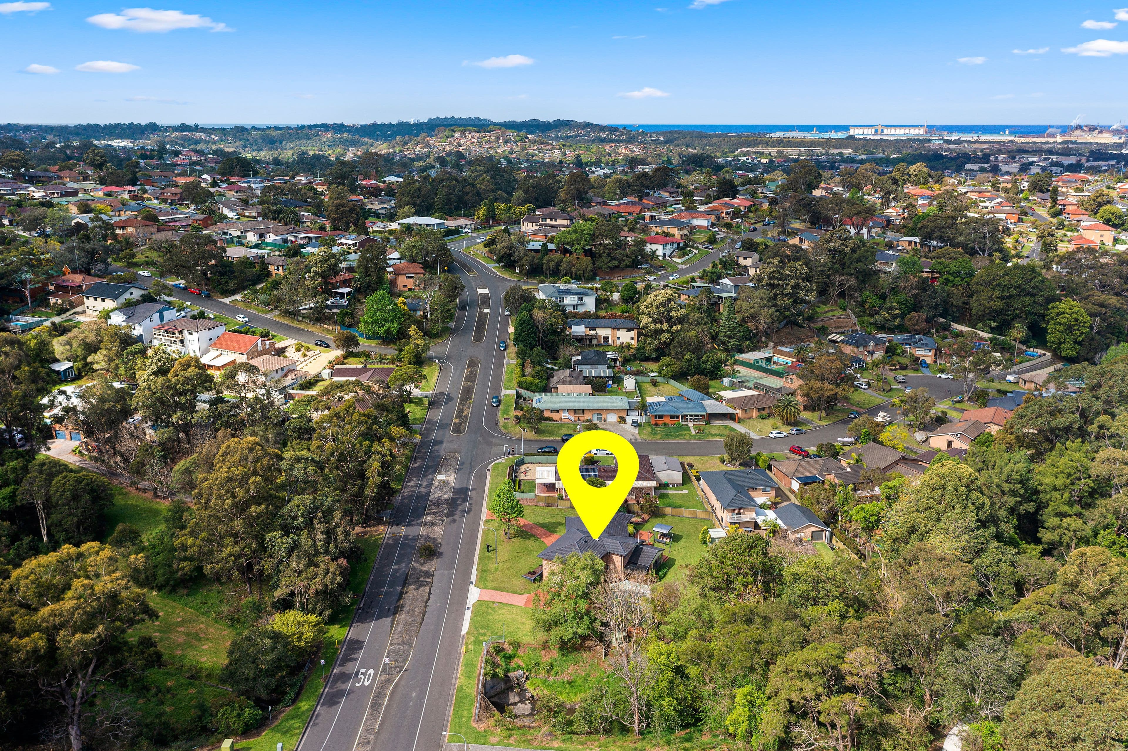 39 Coachwood Drive, Unanderra NSW 2526, Unanderra - Thumbnail 7
