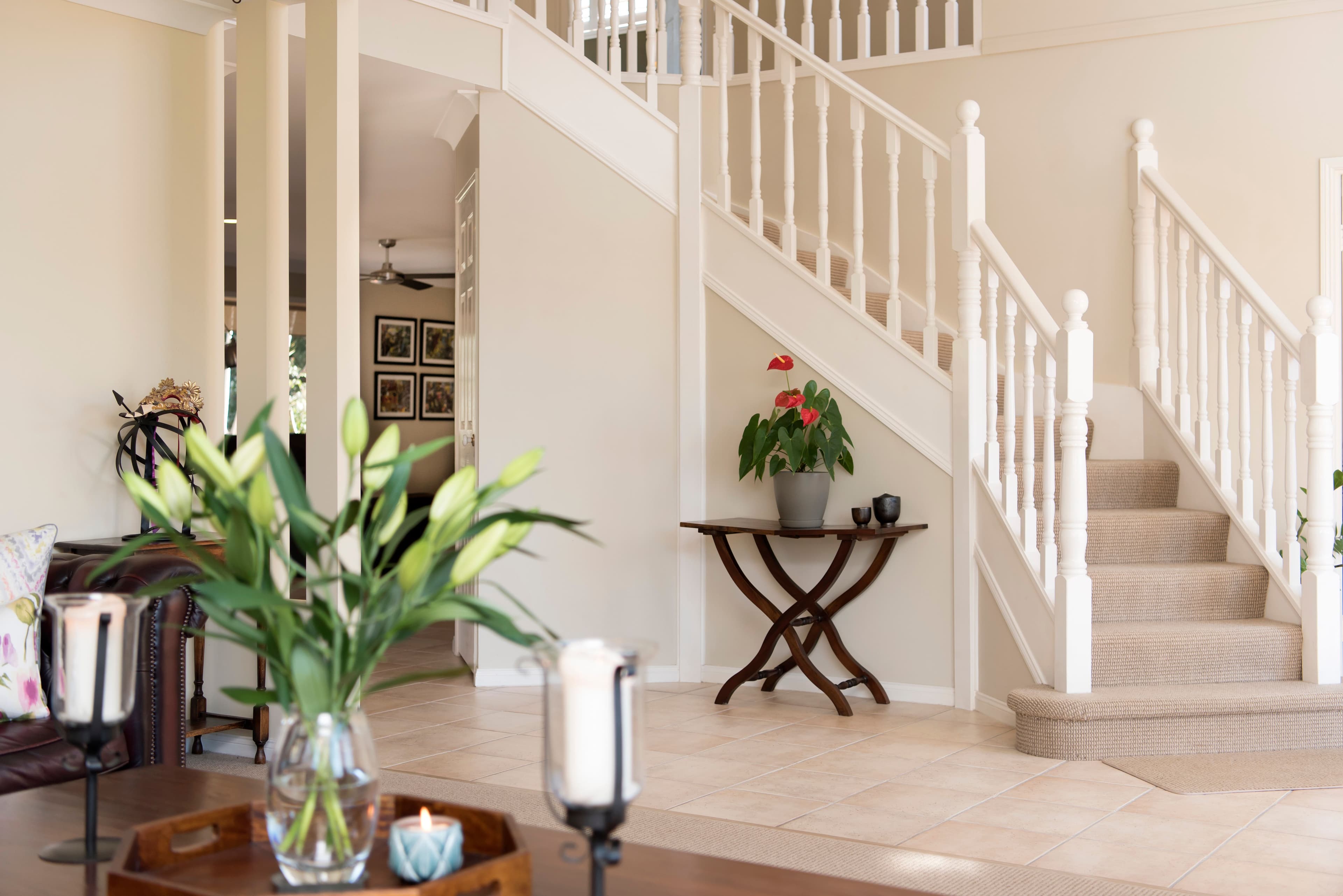 15 Beaulieu Crescent, Carindale QLD 4152, Carindale - Thumbnail 2