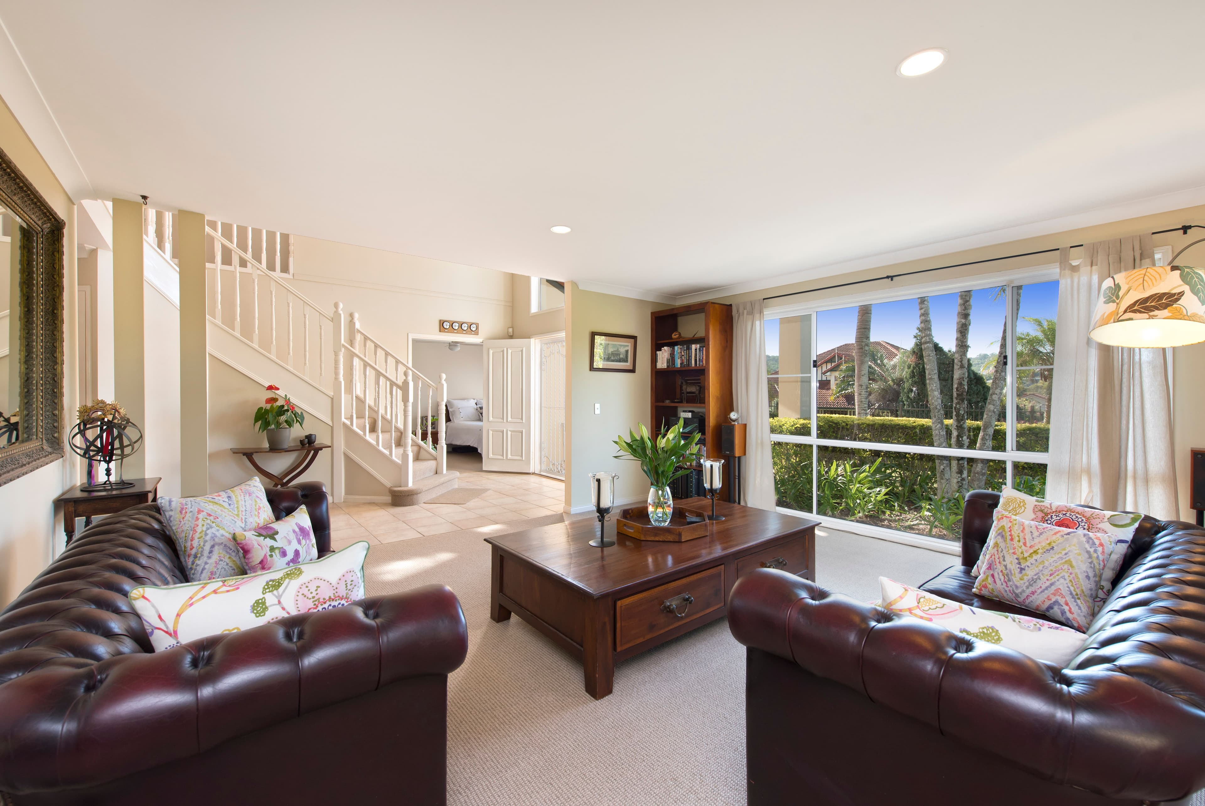 15 Beaulieu Crescent, Carindale QLD 4152, Carindale - Thumbnail 3