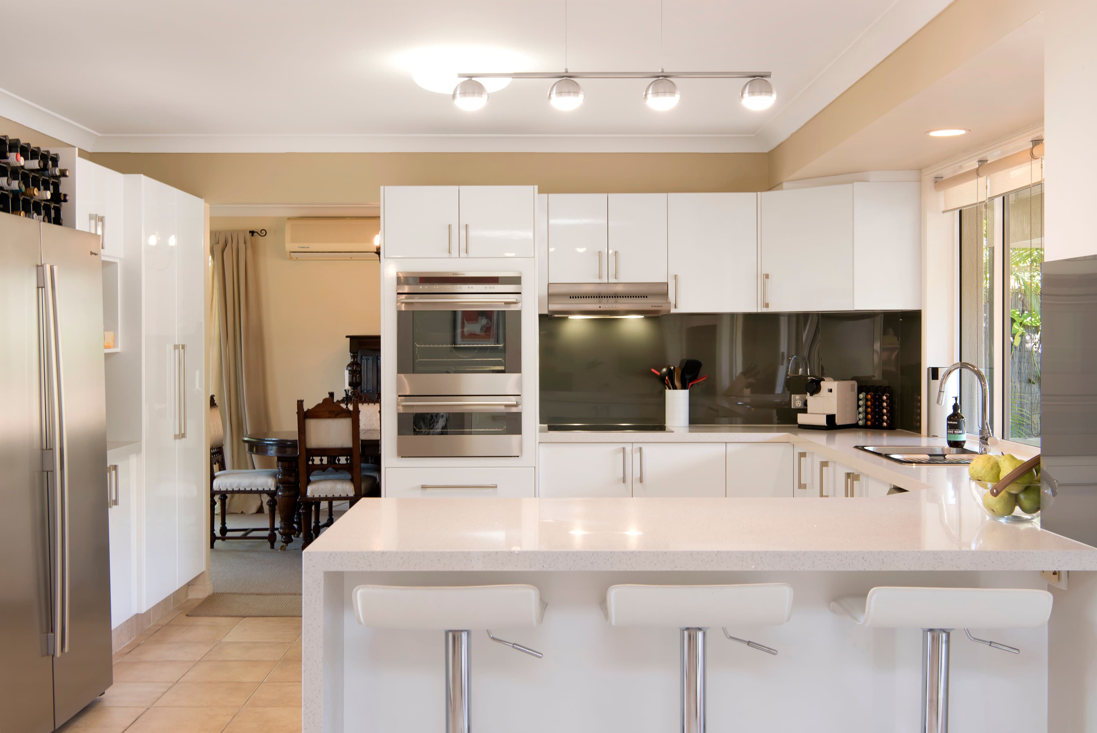 15 Beaulieu Crescent, Carindale QLD 4152, Carindale - Thumbnail 4