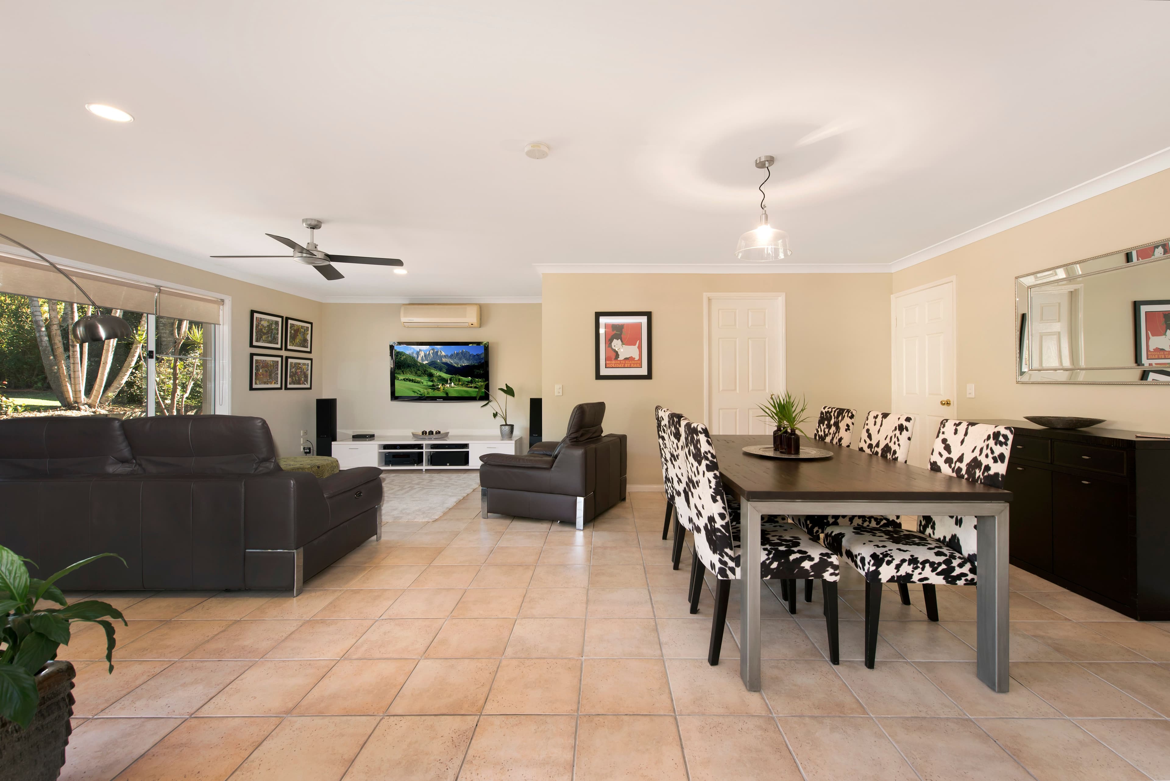 15 Beaulieu Crescent, Carindale QLD 4152, Carindale - Thumbnail 6