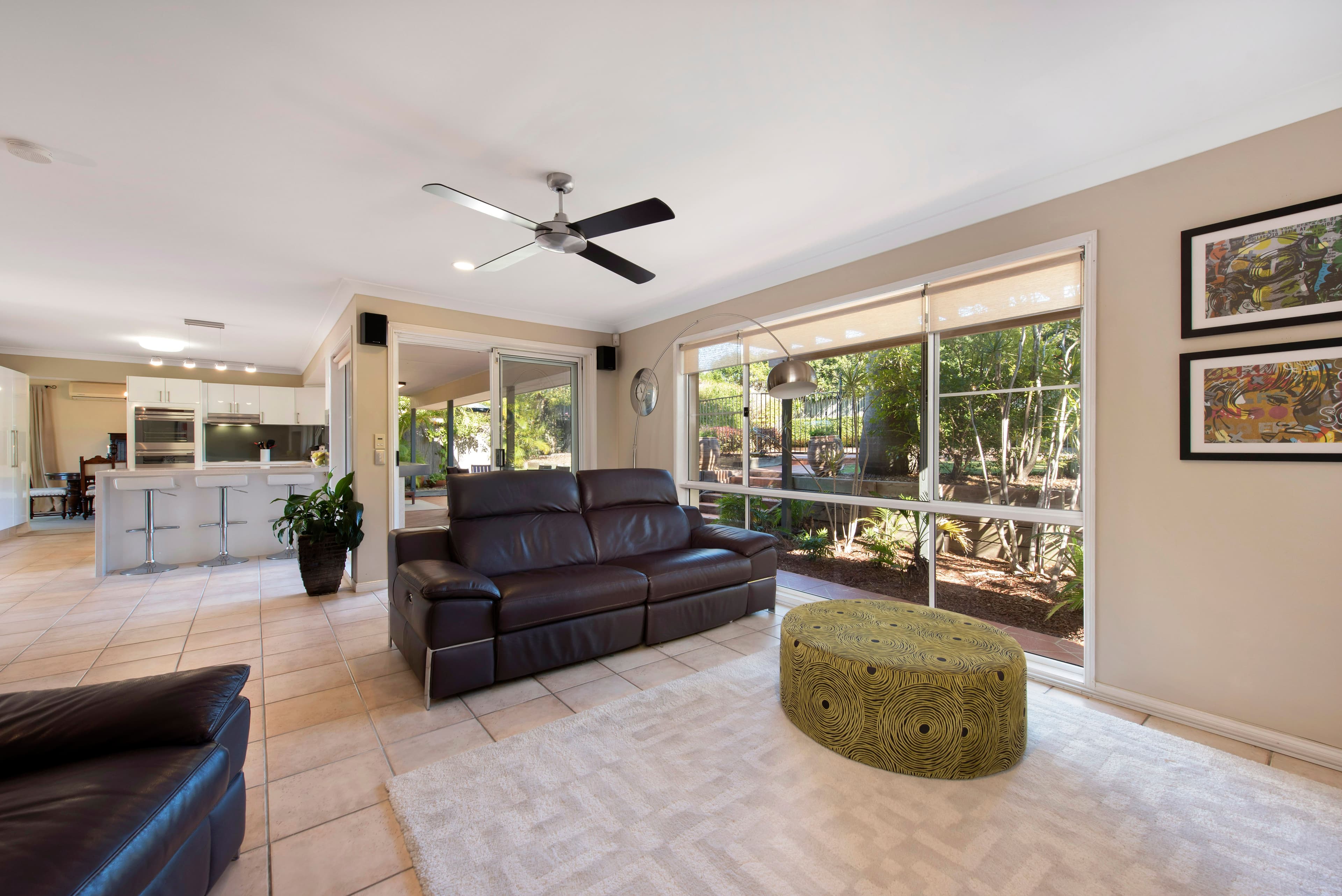 15 Beaulieu Crescent, Carindale QLD 4152, Carindale - Thumbnail 7