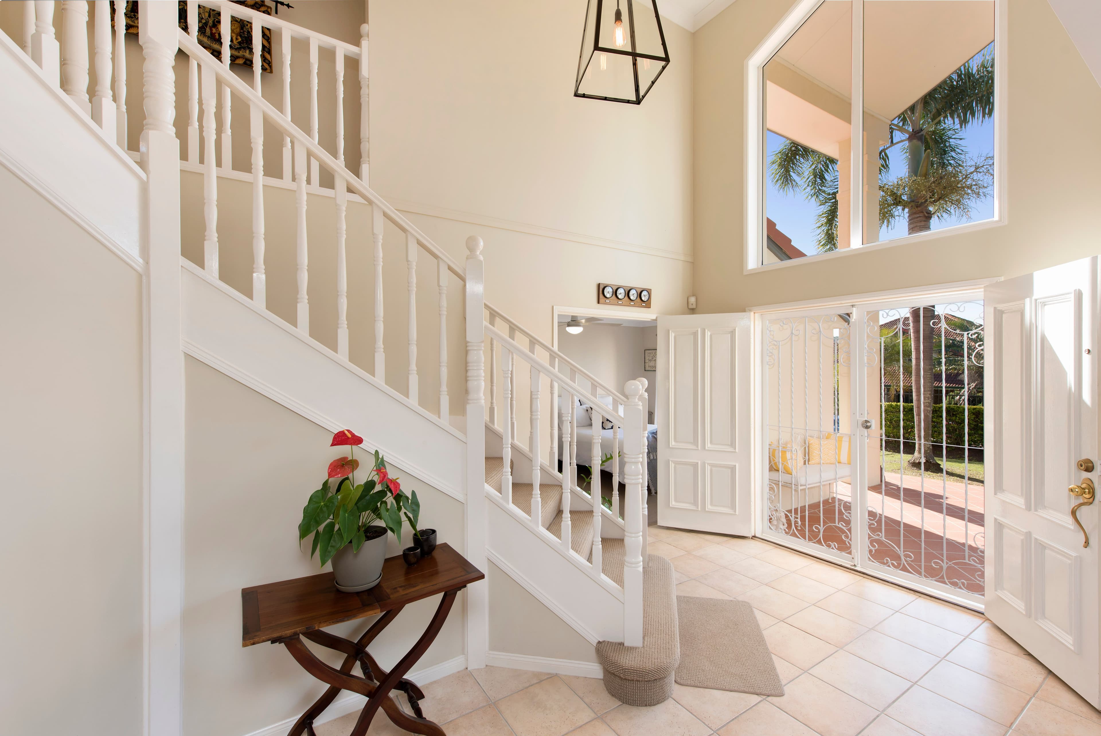 15 Beaulieu Crescent, Carindale QLD 4152, Carindale - Thumbnail 8