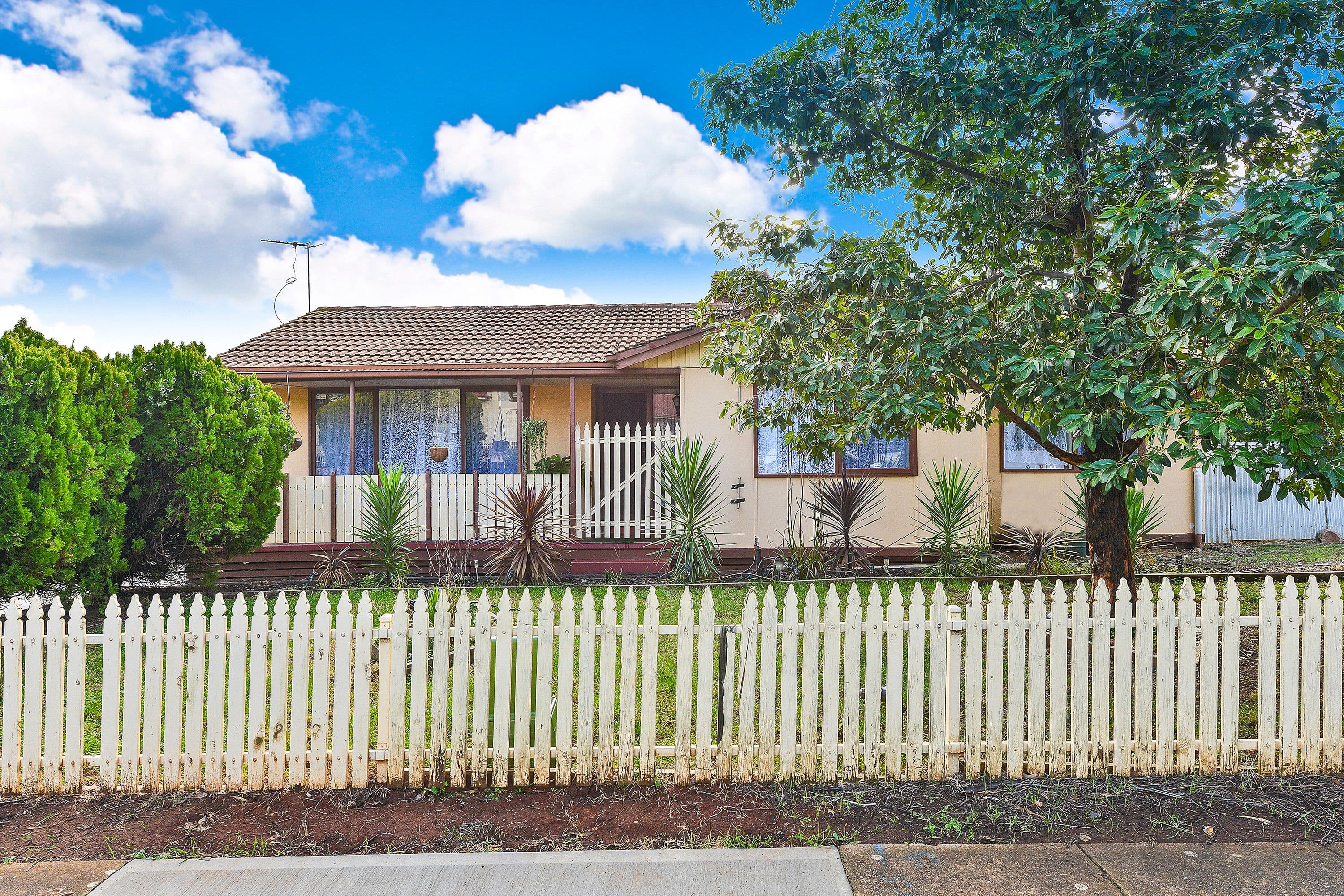5 Broadmeadows Road, Elizabeth North SA 5113, Elizabeth North - Image 1