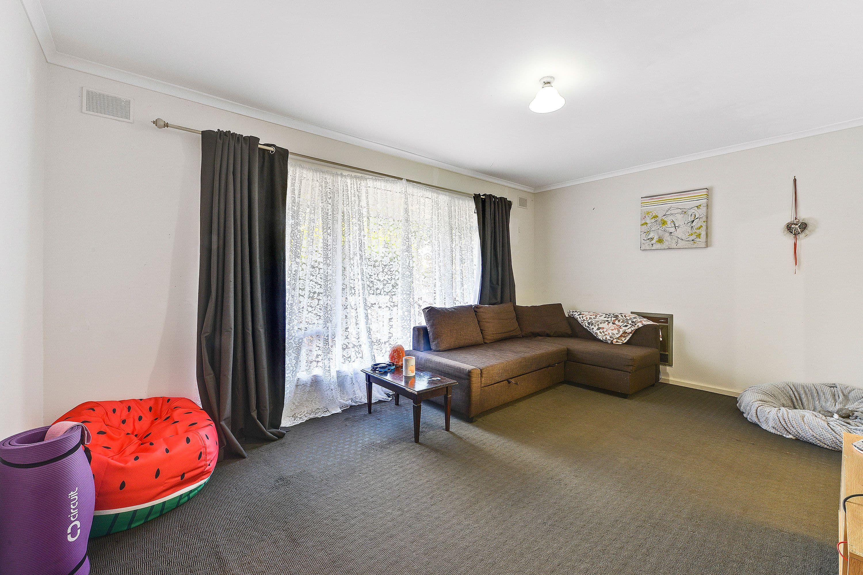5 Broadmeadows Road, Elizabeth North SA 5113, Elizabeth North - Thumbnail 3