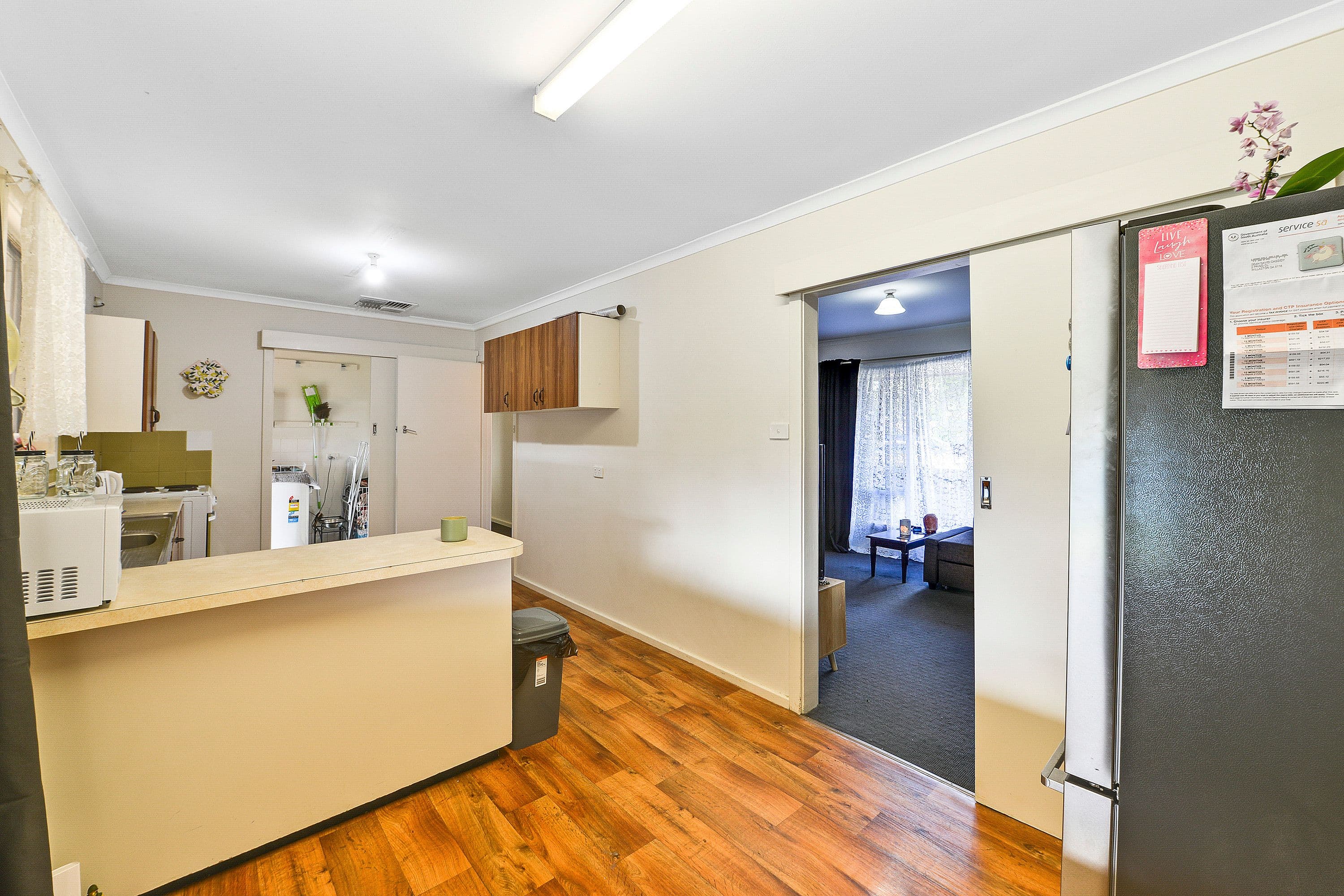 5 Broadmeadows Road, Elizabeth North SA 5113, Elizabeth North - Thumbnail 4