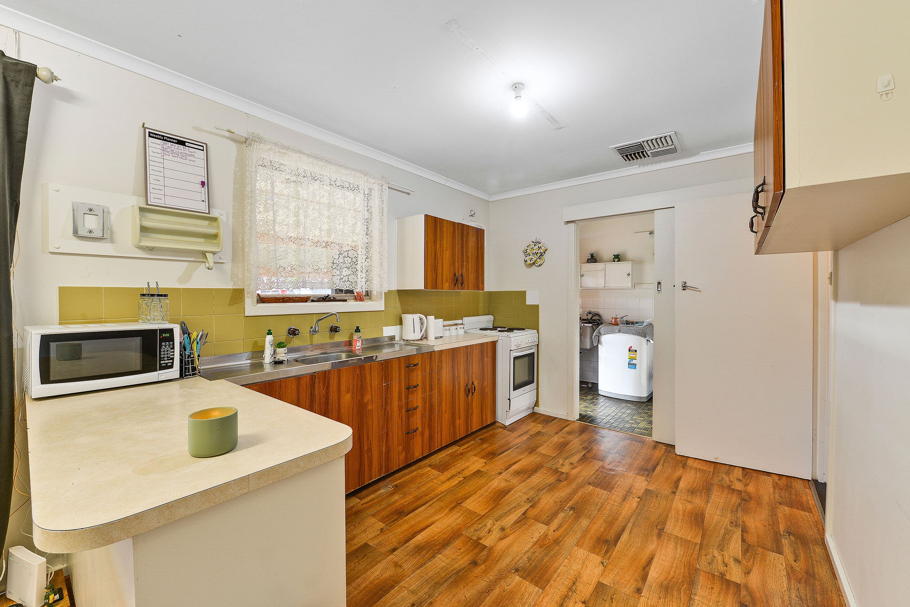 5 Broadmeadows Road, Elizabeth North SA 5113, Elizabeth North - Thumbnail 5