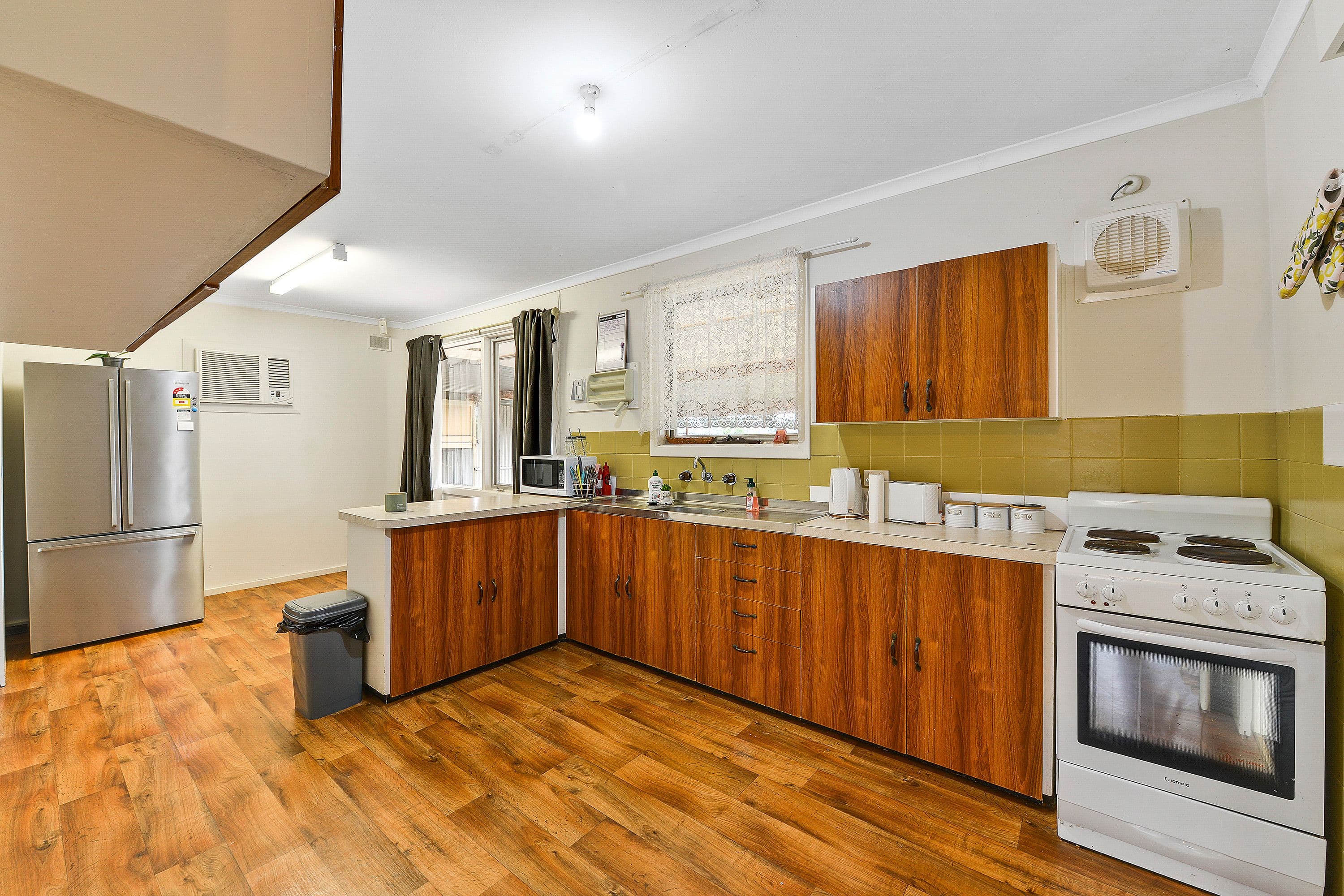 5 Broadmeadows Road, Elizabeth North SA 5113, Elizabeth North - Thumbnail 6