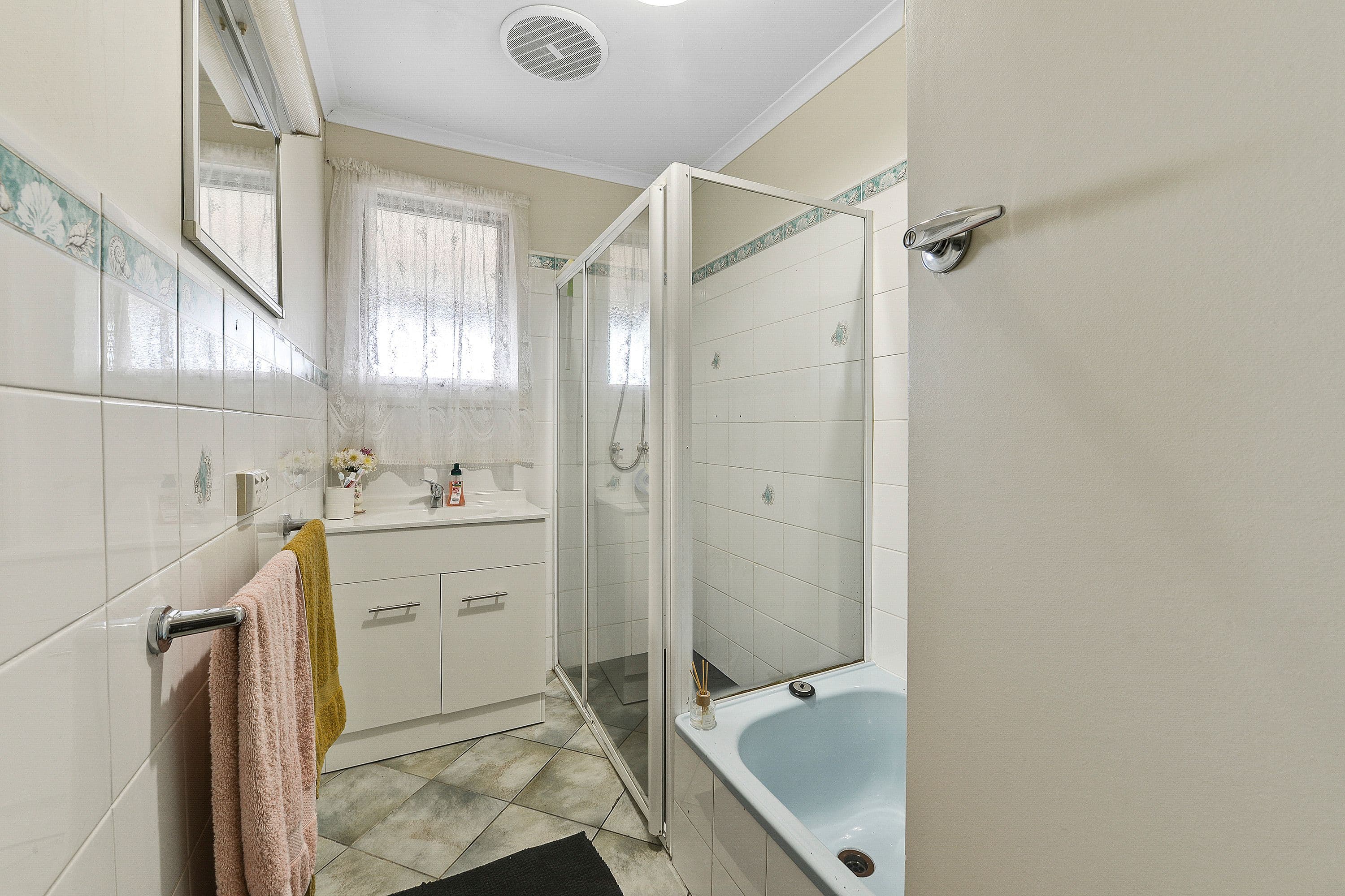 5 Broadmeadows Road, Elizabeth North SA 5113, Elizabeth North - Thumbnail 7