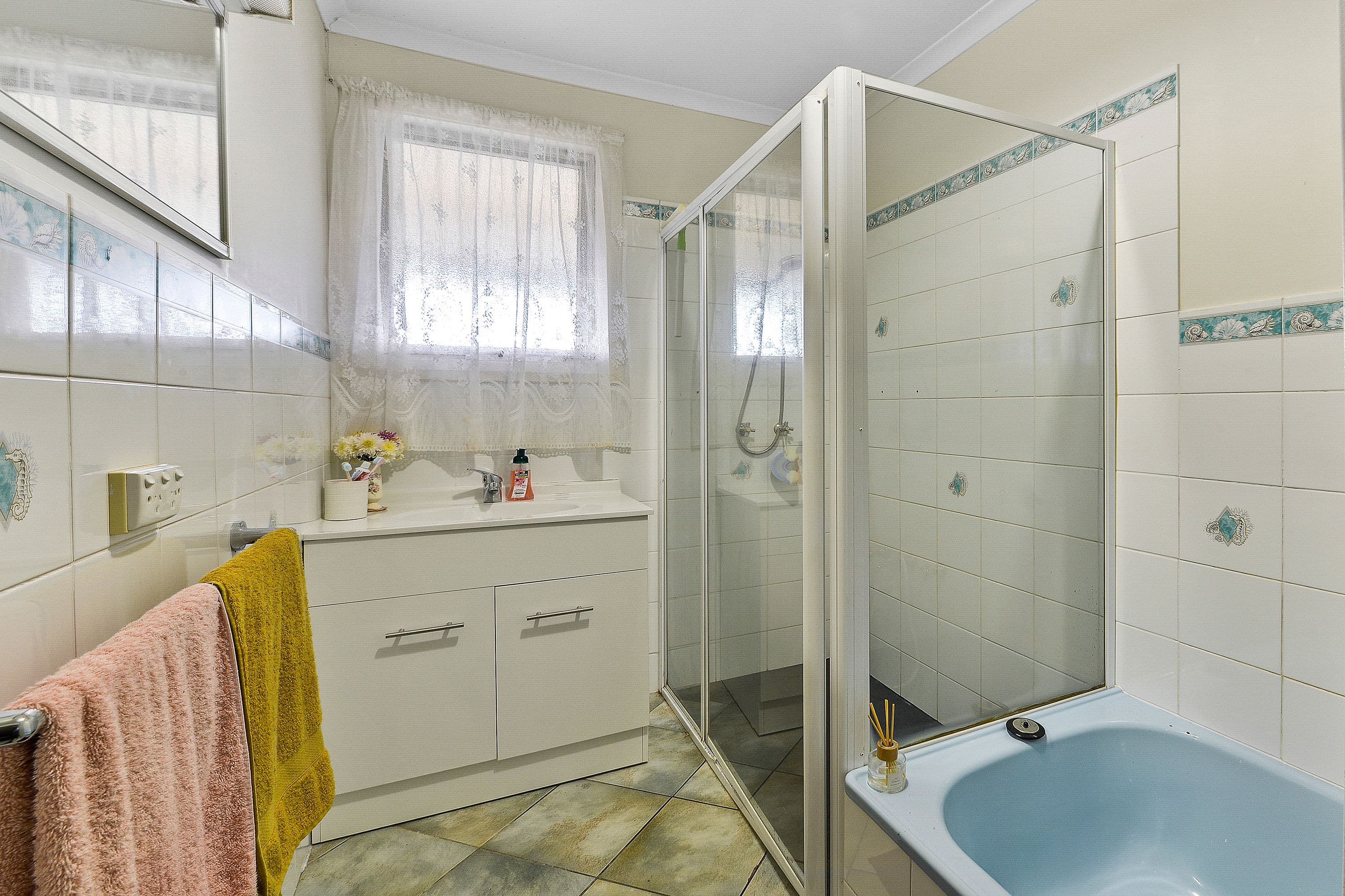 5 Broadmeadows Road, Elizabeth North SA 5113, Elizabeth North - Thumbnail 8