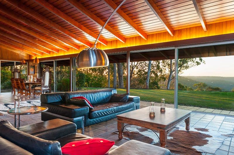 306 McCarrs Creek Road, TERREY HILLS NSW 2084, Terrey Hills - Thumbnail 2