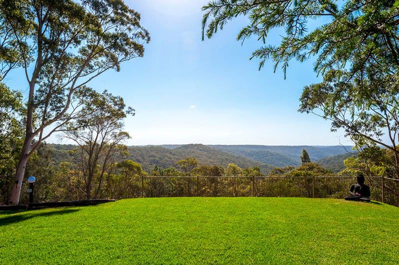 306 McCarrs Creek Road, TERREY HILLS NSW 2084, Terrey Hills - Thumbnail 3