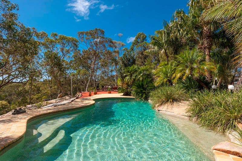 306 McCarrs Creek Road, TERREY HILLS NSW 2084, Terrey Hills - Thumbnail 4