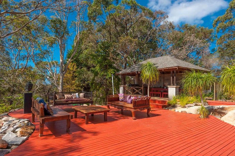 306 McCarrs Creek Road, TERREY HILLS NSW 2084, Terrey Hills - Thumbnail 5