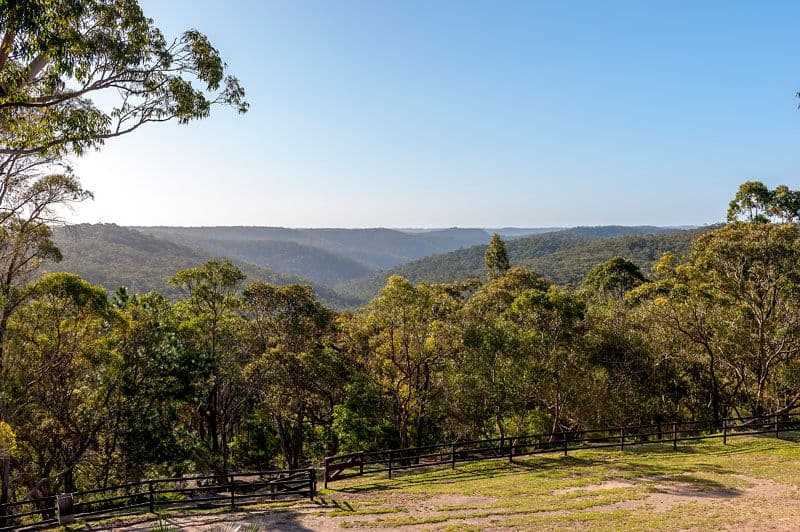 306 McCarrs Creek Road, TERREY HILLS NSW 2084, Terrey Hills - Thumbnail 6