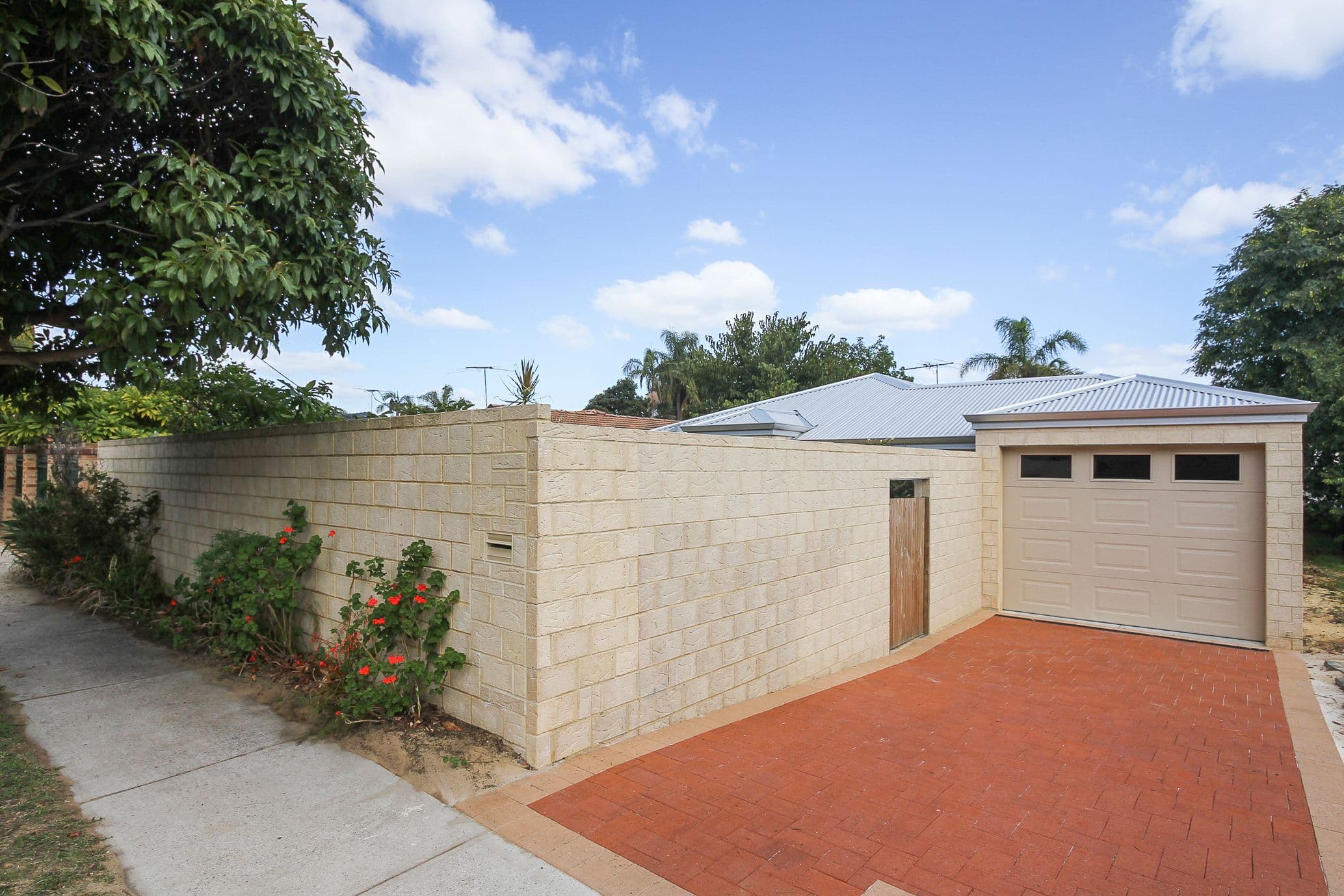 423 The Strand, Dianella WA 6059, Dianella - Image 1