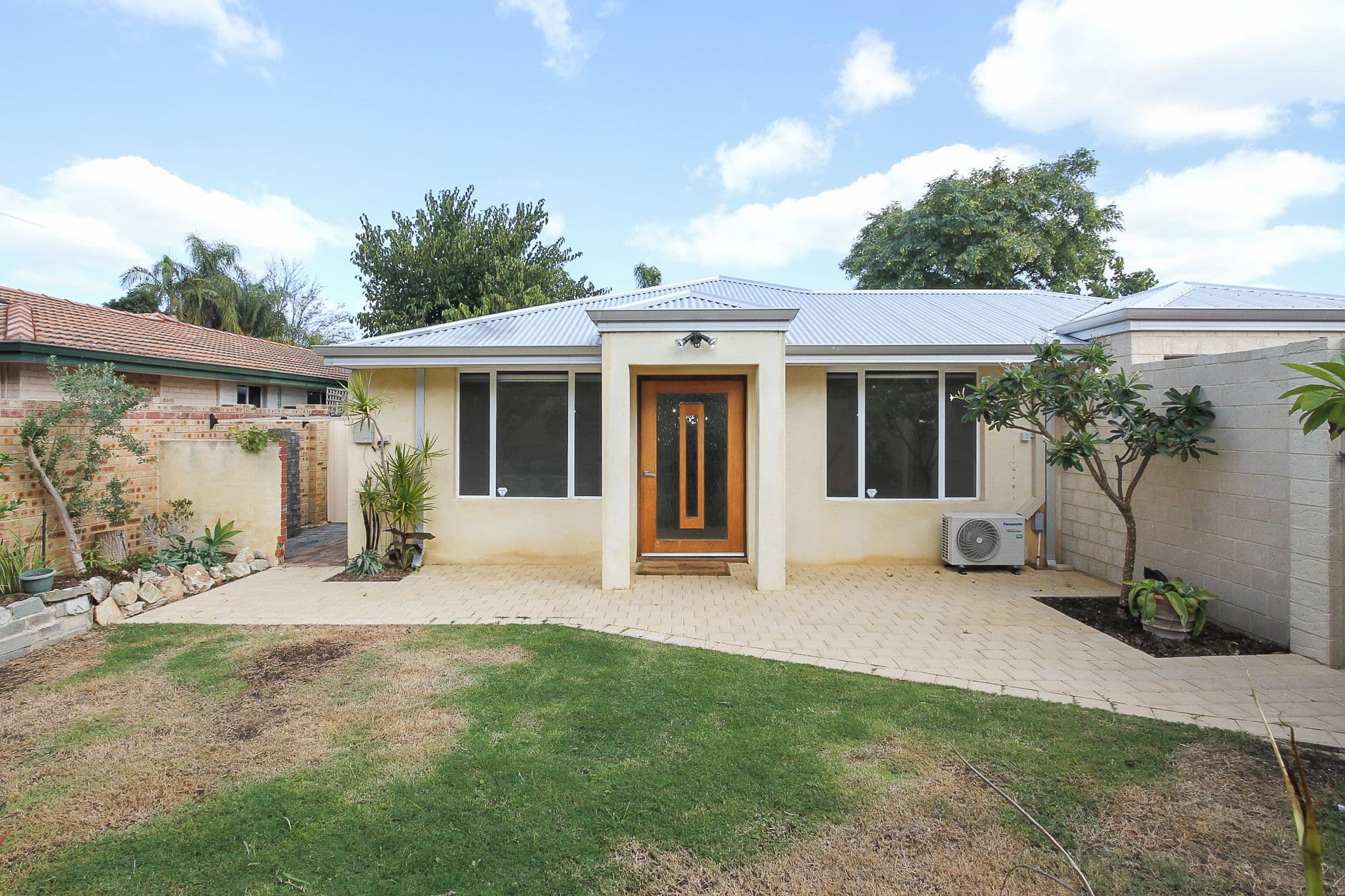 423 The Strand, Dianella WA 6059, Dianella - Thumbnail 2