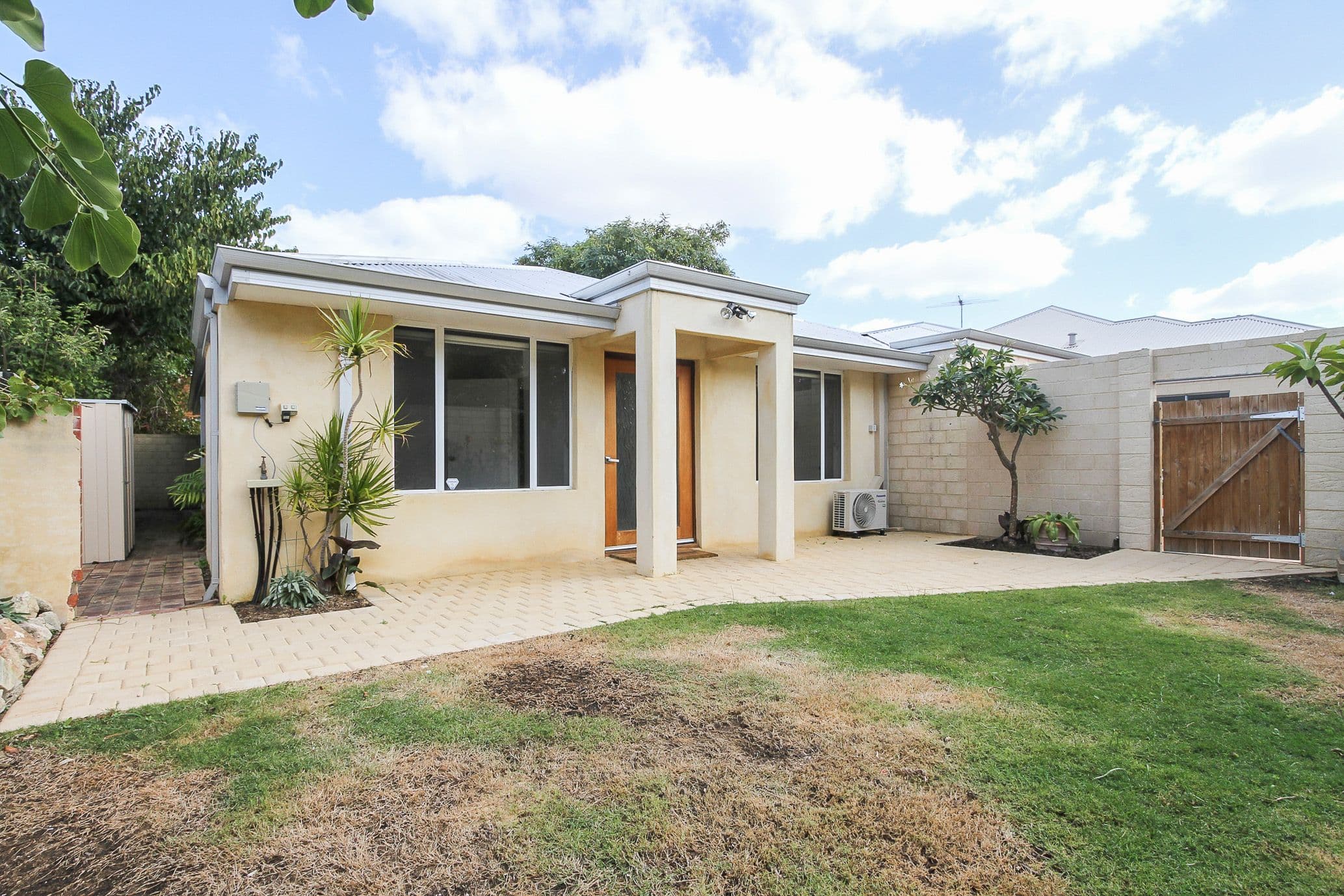 423 The Strand, Dianella WA 6059, Dianella - Thumbnail 3