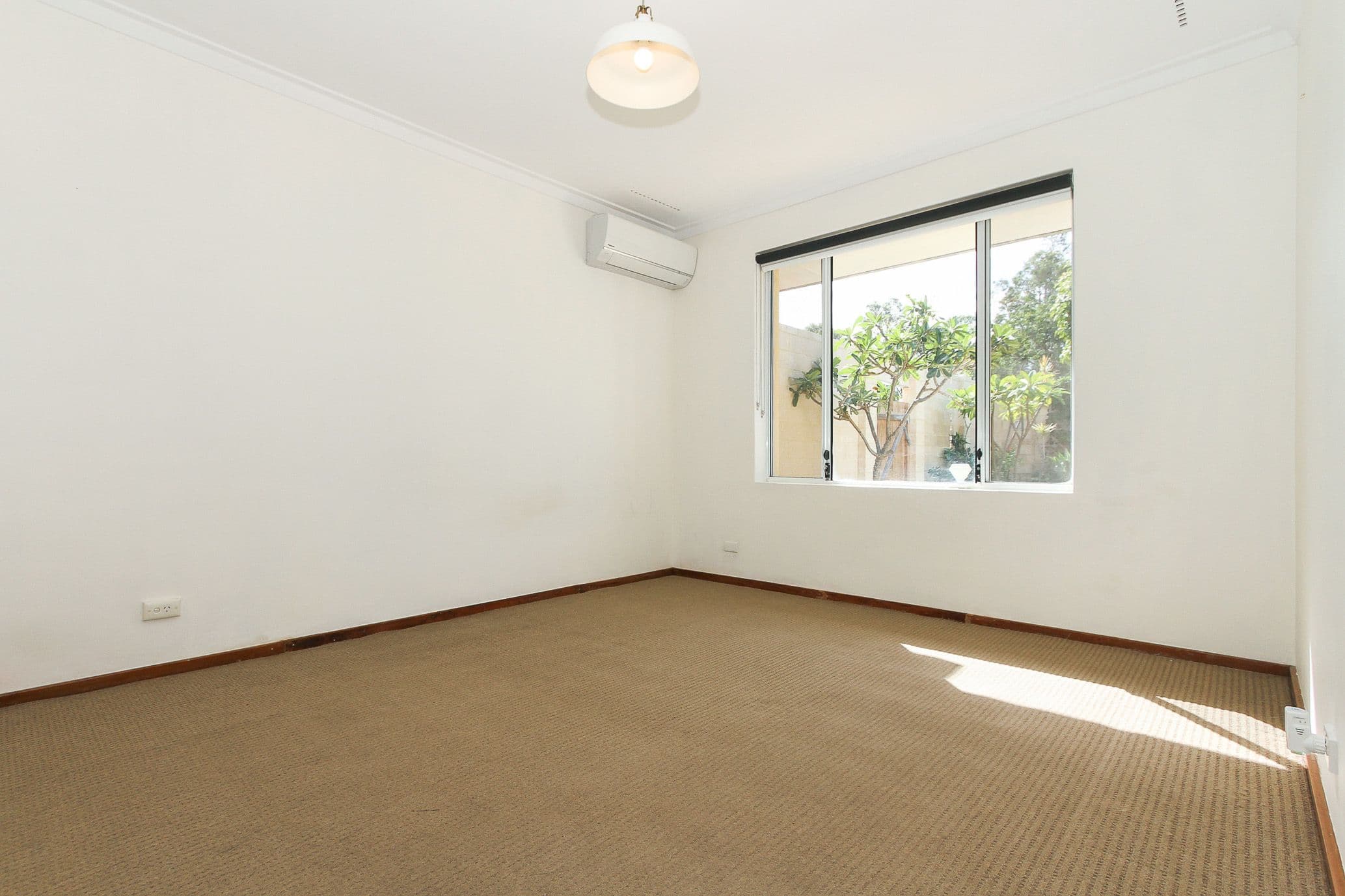 423 The Strand, Dianella WA 6059, Dianella - Thumbnail 4