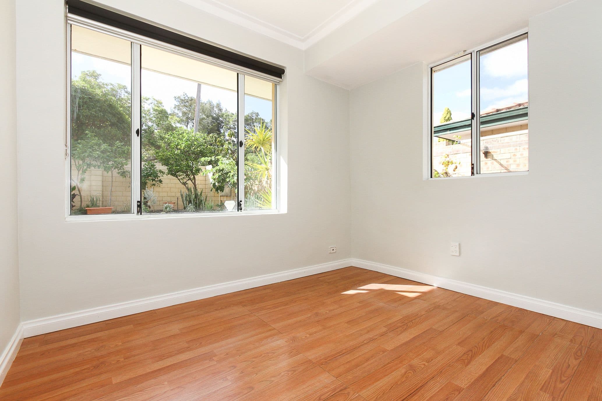 423 The Strand, Dianella WA 6059, Dianella - Thumbnail 5