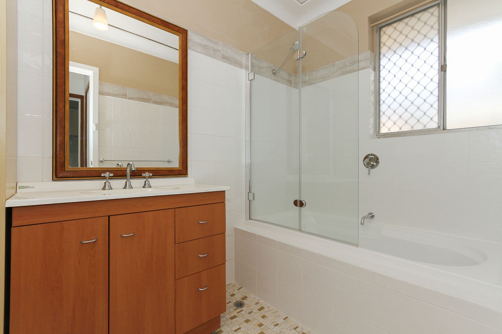 423 The Strand, Dianella WA 6059, Dianella - Thumbnail 6