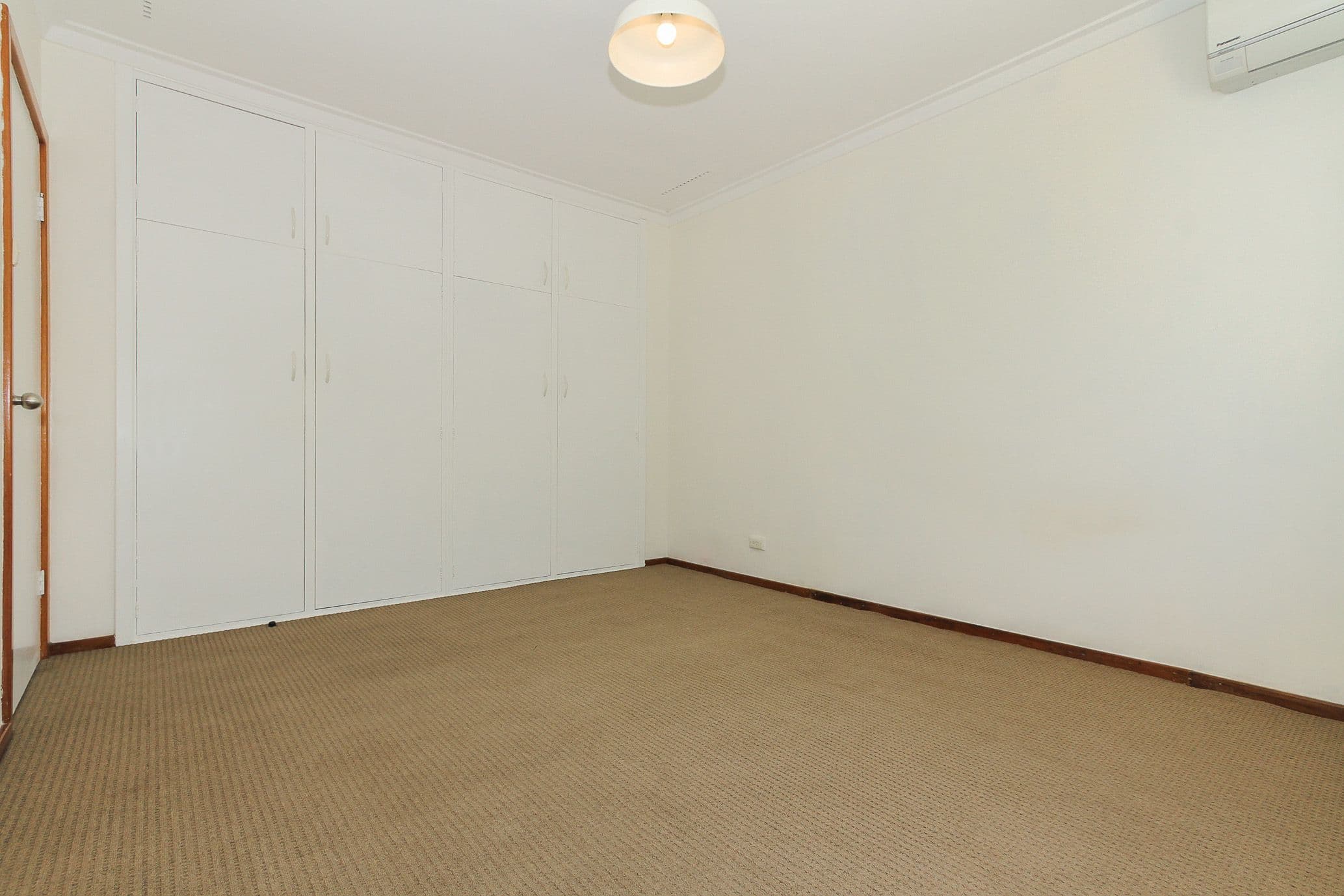 423 The Strand, Dianella WA 6059, Dianella - Thumbnail 7