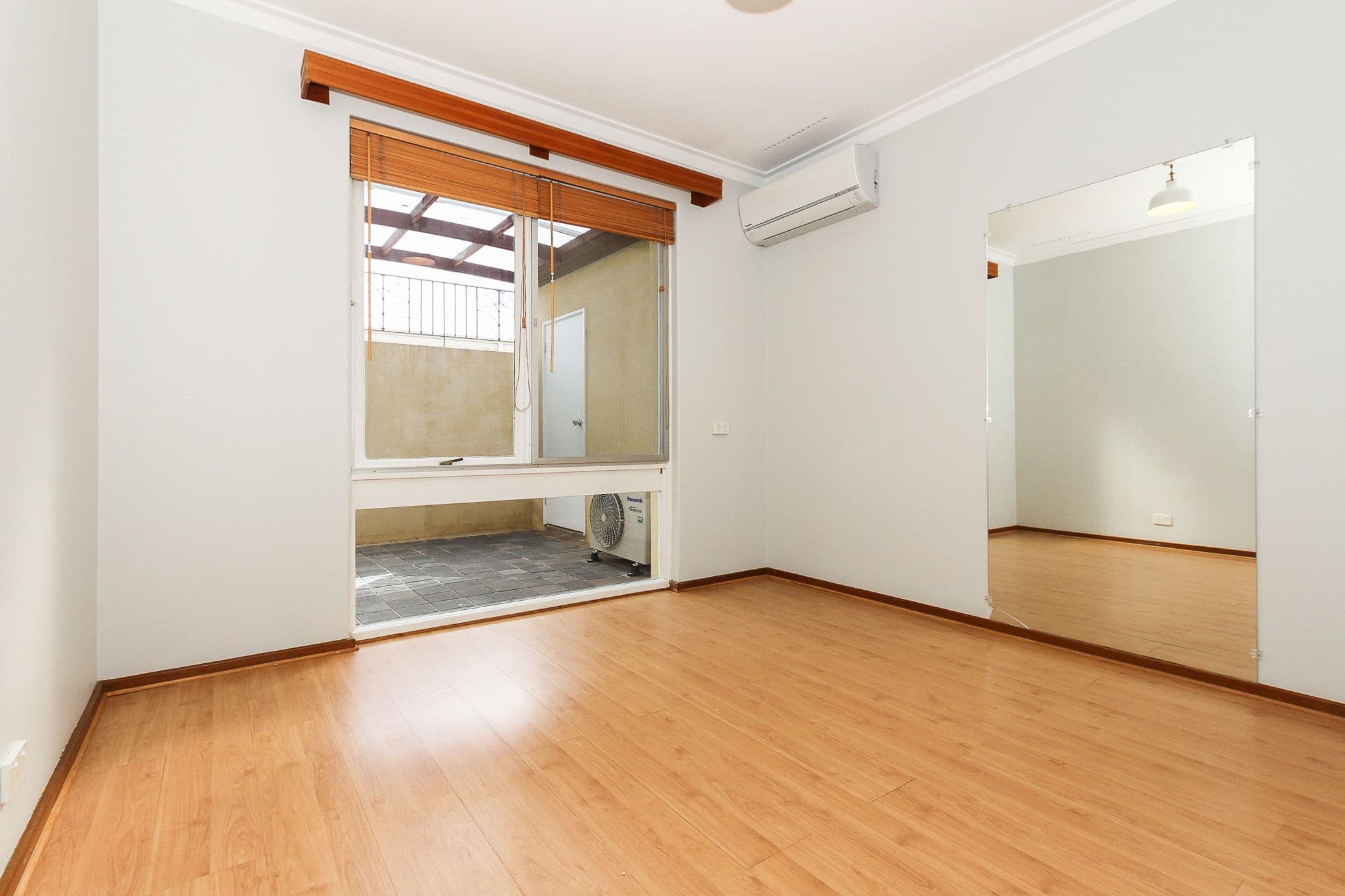 423 The Strand, Dianella WA 6059, Dianella - Thumbnail 8