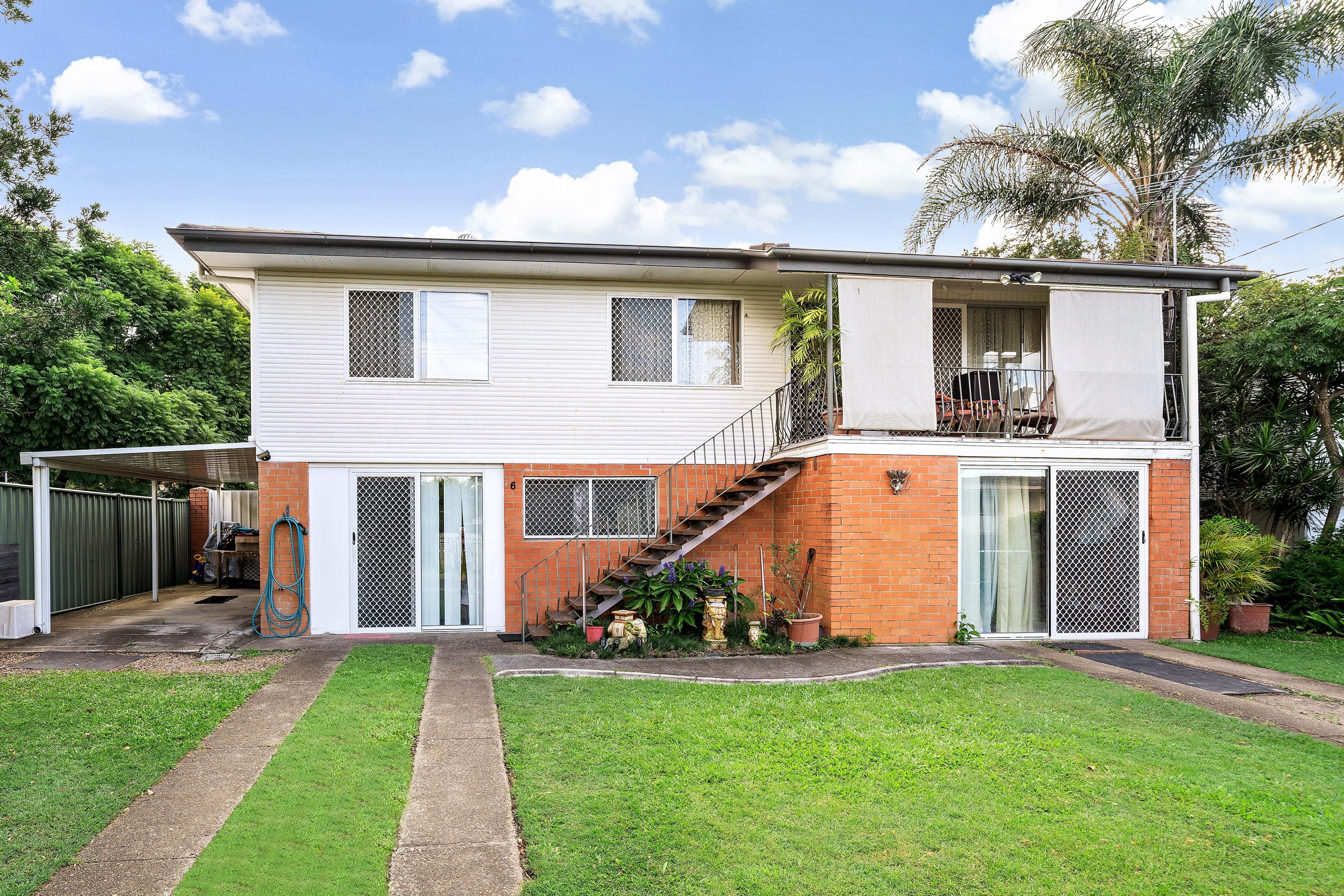 6 Fawkner Street, Slacks Creek QLD 4127, Slacks Creek - Image 1