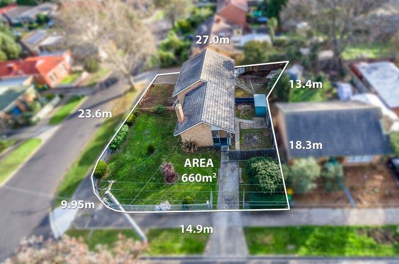 48 Morobe Street, HEIDELBERG WEST VIC 3081, Heidelberg West - Image 1