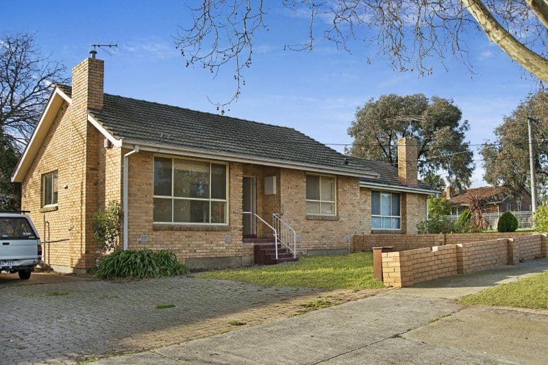 48 Morobe Street, HEIDELBERG WEST VIC 3081, Heidelberg West - Thumbnail 2