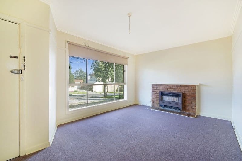 48 Morobe Street, HEIDELBERG WEST VIC 3081, Heidelberg West - Thumbnail 3
