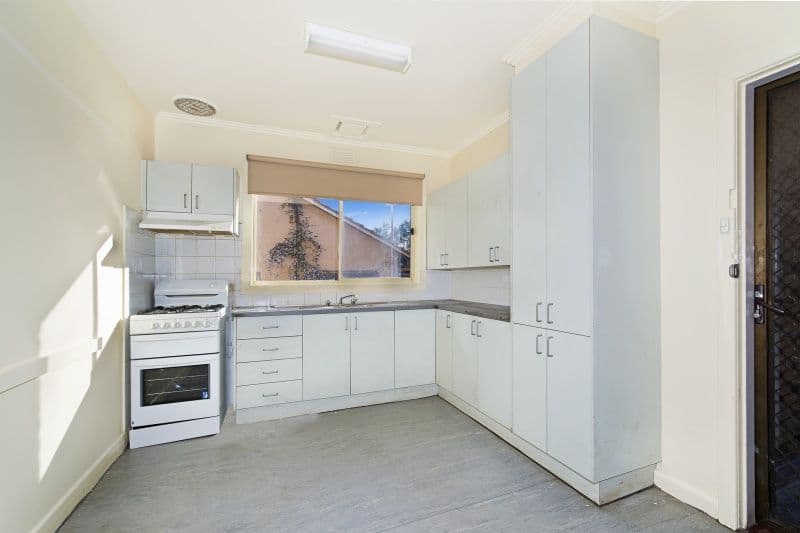 48 Morobe Street, HEIDELBERG WEST VIC 3081, Heidelberg West - Thumbnail 4