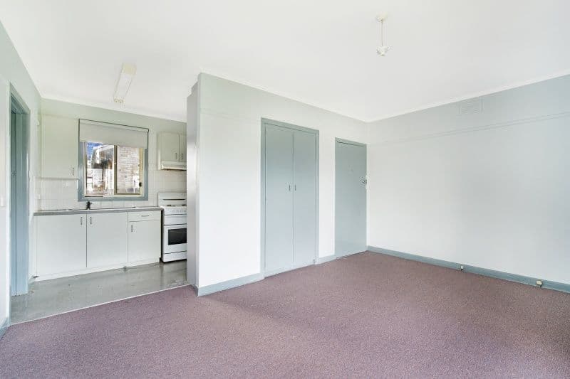 48 Morobe Street, HEIDELBERG WEST VIC 3081, Heidelberg West - Thumbnail 5