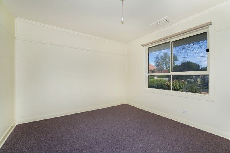 48 Morobe Street, HEIDELBERG WEST VIC 3081, Heidelberg West - Thumbnail 6