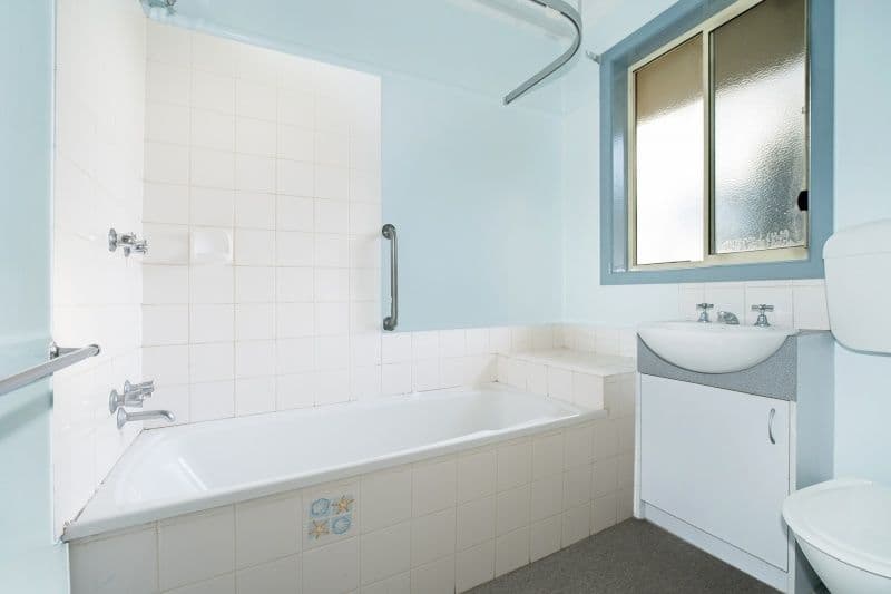 48 Morobe Street, HEIDELBERG WEST VIC 3081, Heidelberg West - Thumbnail 7