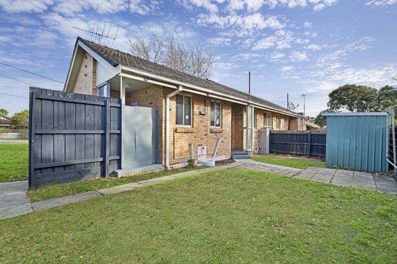 48 Morobe Street, HEIDELBERG WEST VIC 3081, Heidelberg West - Thumbnail 8