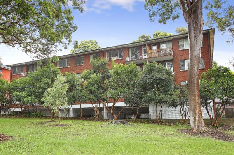  65A Werona Avenue, GORDON NSW 2072, Gordon - Image 1