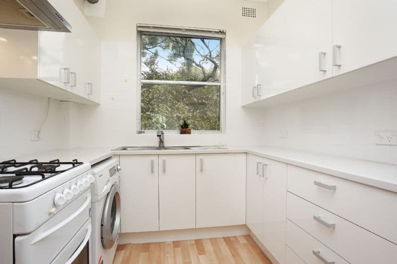 65A Werona Avenue, GORDON NSW 2072, Gordon - Thumbnail 2
