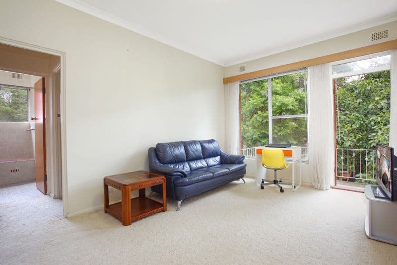  65A Werona Avenue, GORDON NSW 2072, Gordon - Thumbnail 3