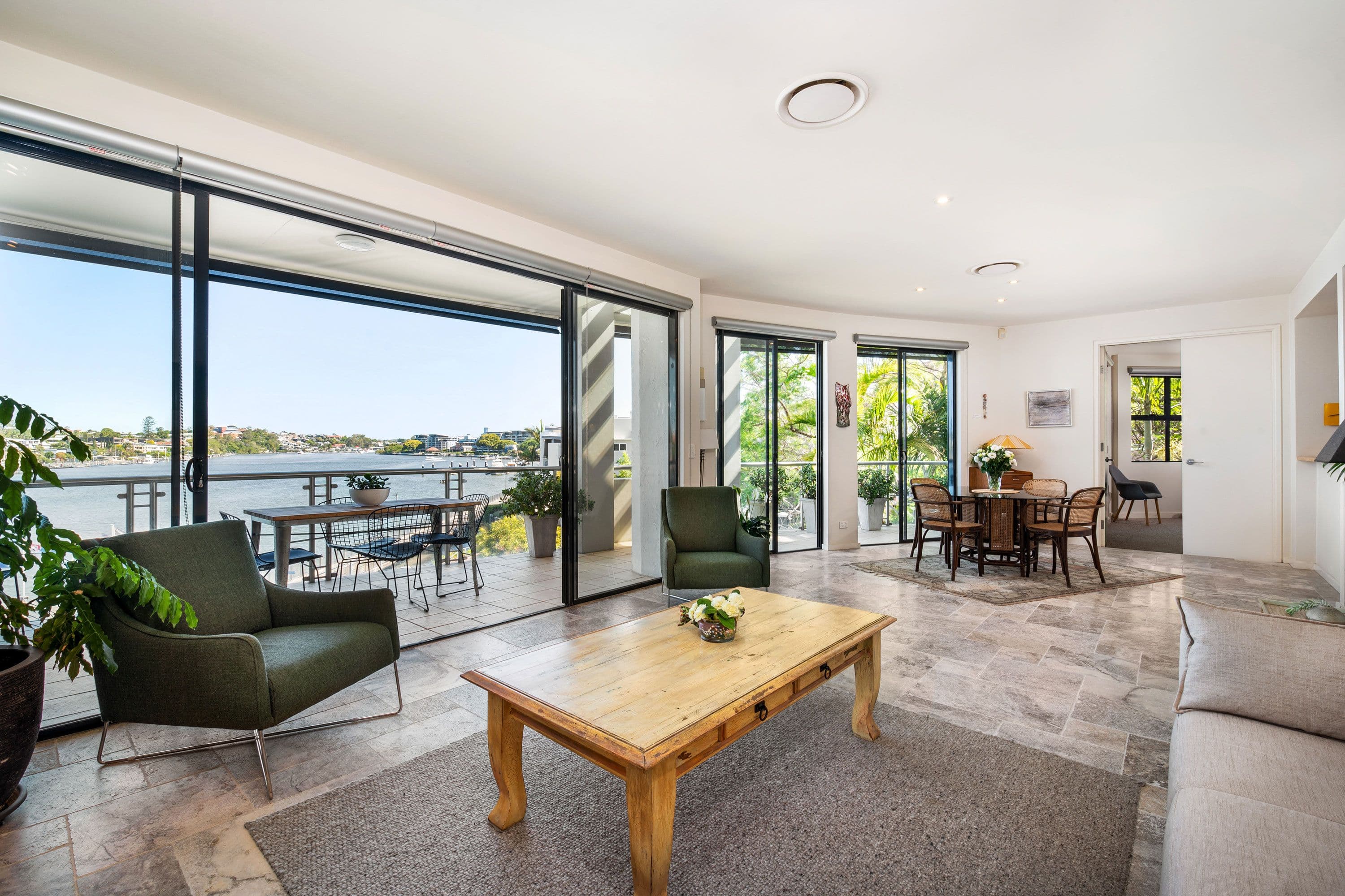 75 Macquarie Street, Teneriffe QLD 4005, Teneriffe - Thumbnail 2